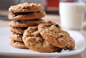 Cookies