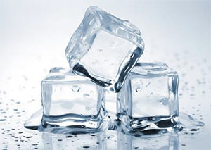 iceCube